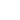 phone подвал